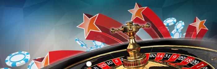 Roulette spielen ohne nervos werden