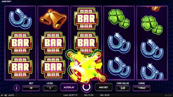 Spielen Kostenlos Ohne Anmeldung Casino